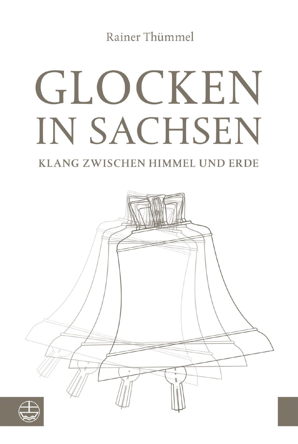 Klang zwischen Himmel und Erde