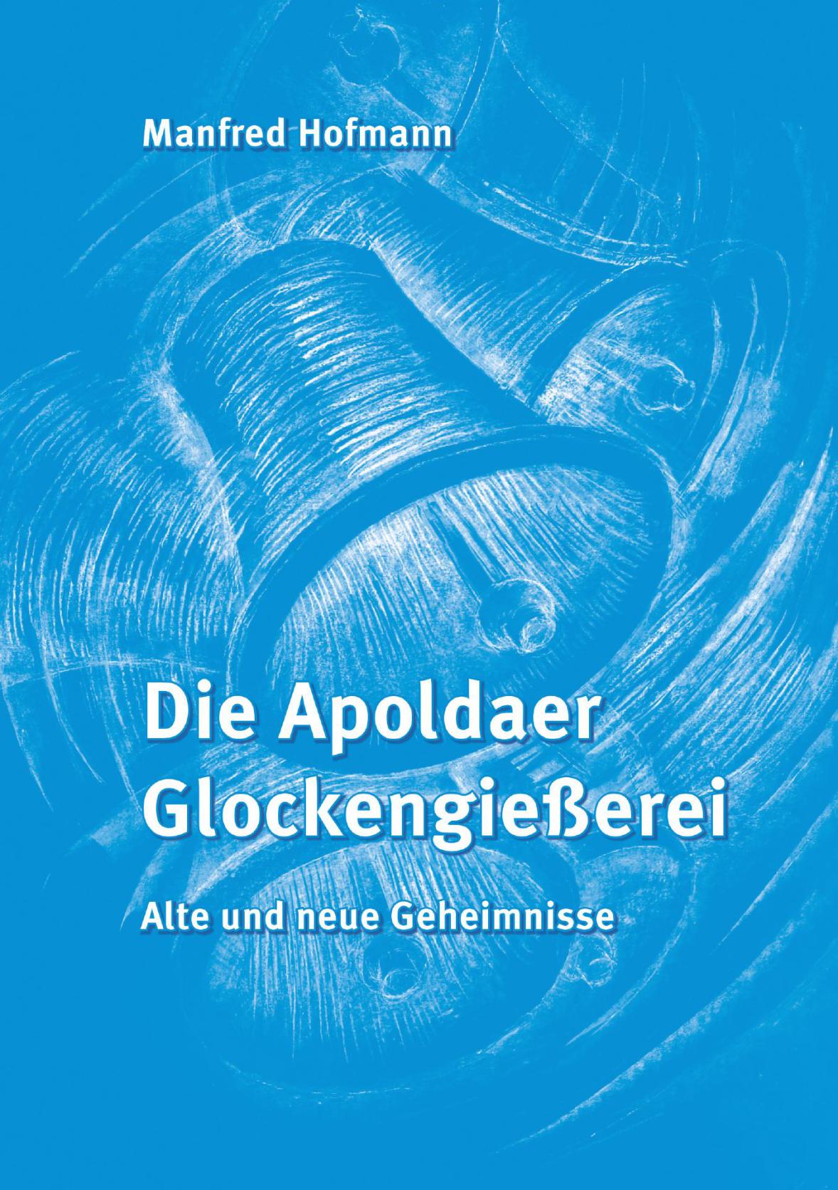 Apoldaer Glocken