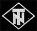 Logo T&N